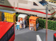 Clothing Recycling Containers pkg(4)-1