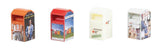 Clothing Recycling Containers pkg(4)-2