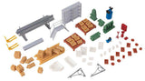 DIY Store Interior Details-2