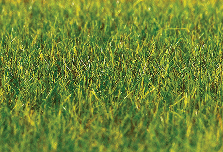 Static Grass 1.06oz  30g -- Green Grass 1/4"  .6cm Fibers