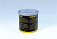 Colofix Wood Compound -- 8.8oz  250g