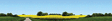 Ostholstein Background Scene -- 106-1/4 x 19-11/16"  270 x 50cm