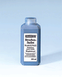 Car System Roadway Accessories -- Roadway Paint 7-1/2oz  250ml