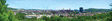 Background Scene - 105 x 15-3/4"  270 x 40cm -- Industrial Area