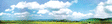 Background Scene - 153 x 25-9/16"  388 x 65cm -- Black Forest Baar Extention