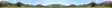 Oberstdorf Background Scene -- Expander Set-1