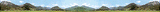 Oberstdorf Background Scene -- Expander Set-1