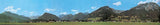 Oberstdorf Background Scene -- Expander Set-2