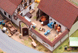 Agricultural, Dairy, Woodworking, Metal Working Details, Accessories -- 125 Pieces