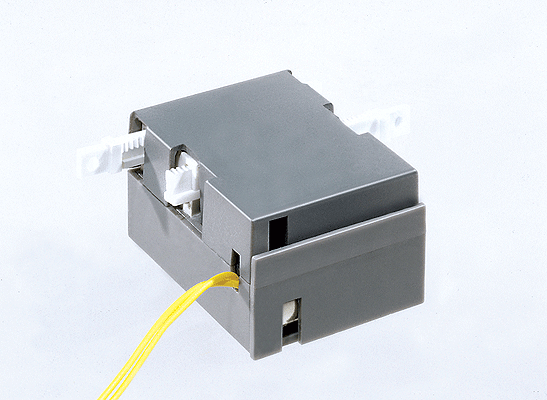 Door Drive Unit