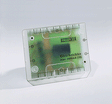 Rectifier -- 16V AC to DC