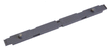 Platform Lighting LED -- 12-16V AC/DC