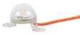LED Interior Base Light -- Warm White-1