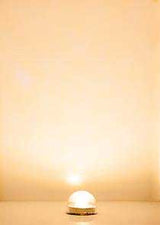 LED Interior Base Light -- Warm White-2
