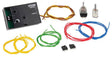 Elevator Motorized Drive Unit -- Fits Elevators in 272-120297 and 272-130809