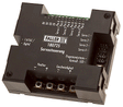 Servo Control for 4 Servos -- 16V AC, Analog or Digital/DCC Control