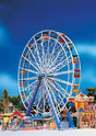 LED Ferris Wheel Lighting Kit -- Fits Kit 272-140312-1