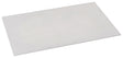 Brick Sheet -- 12-9/16 x 7-3/4"  31.9 x 20cm Styrene (white)-1