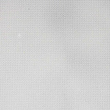Diamond Plate Sheet -- 12-9/16 x 7-3/4"  31.9 x 20cm Styrene (white)-2