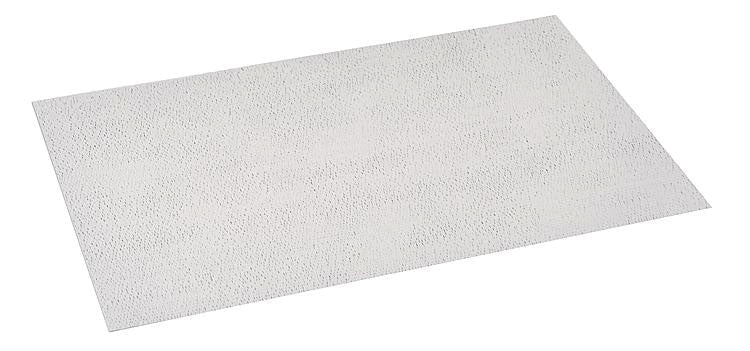 Shingle Sheet -- 11-3/4 x 7-5/8"  29.8 x 19.4cm Styrene (white)-1