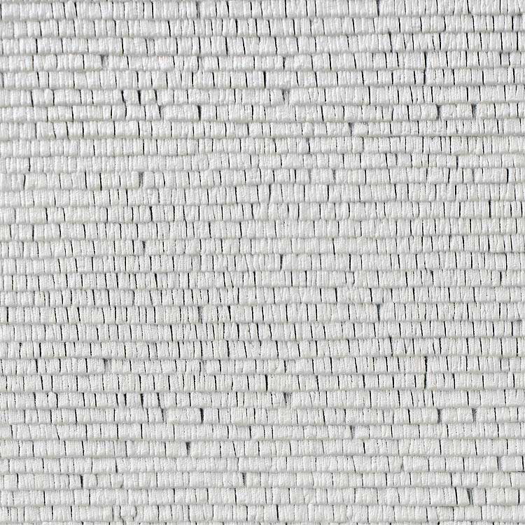 Shingle Sheet -- 11-3/4 x 7-5/8"  29.8 x 19.4cm Styrene (white)-2