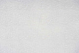 Quarry Stone Sheet -- 11-15/16 x 7-3/4 x 1/8"  30.3 x 19.7 x .3cm Styrene (white)-2