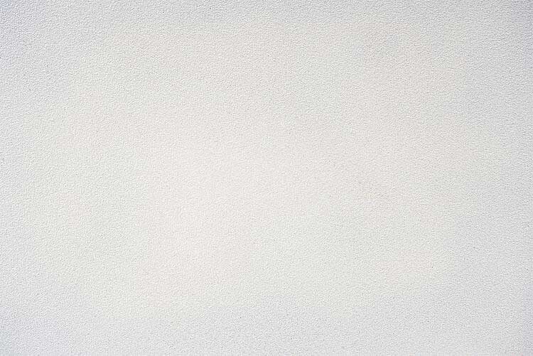 Coarse Rendered (Stucco-Like) Sheet -- 12-9/16 x 7-3/4 x 3/32"  31.9 x 20 x .23cm Styrene (white)-2