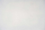 Coarse Rendered (Stucco-Like) Sheet -- 12-9/16 x 7-3/4 x 3/32"  31.9 x 20 x .23cm Styrene (white)-2