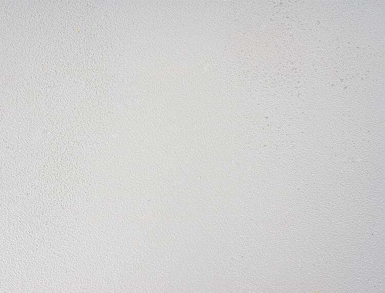 Styrene Plastic Texture Sheet -- Fine Plaster Texture 12-9/16 x 7-13/16 x 3/32" 31.9 x 19.9 x 2.3mm
