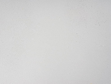Styrene Plastic Texture Sheet -- Fine Plaster Texture 12-9/16 x 7-13/16 x 3/32" 31.9 x 19.9 x 2.3mm