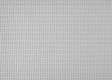 Styrene Plastic Texture Sheet -- Tile Roof 12-9/16 x 7-13/16 x 3/32" 31.9 x 19.9 x 2.3mm