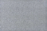 Quarry Stone Sheet -- 12-9/16 x 7-3/4 x 3/32"  31.9 x 20 x .23cm Styrene (gray)-2