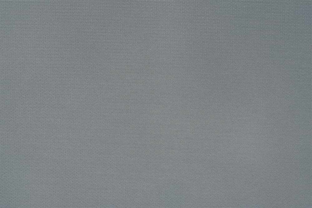 Paving Stone/Cobblestone Sidewalk -- 12-9/16 x 7-3/4 x 3/32"  31.9 x 20 x .23cm Styrene (gray)-2