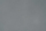 Paving Stone/Cobblestone Sidewalk -- 12-9/16 x 7-3/4 x 3/32"  31.9 x 20 x .23cm Styrene (gray)-2