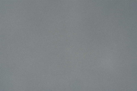 Paving Stone/Cobblestone Sidewalk -- 12-9/16 x 7-3/4 x 3/32"  31.9 x 20 x .23cm Styrene (gray)-2