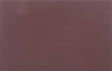 Tile Roof -- 12-9/16 x 7-3/4 x 3/32"  31.9 x 20 x .23cm Styrene (red-brown)