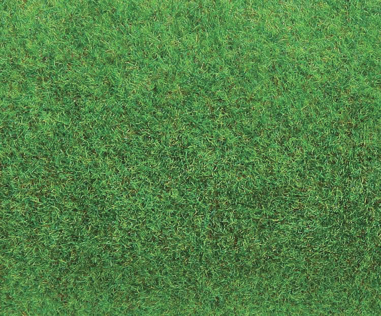 Light Green Ground Cover Mat -- 39-3/8 x 29-1/2"  100 x 75cm-2