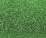 Light Green Ground Cover Mat -- 39-3/8 x 29-1/2"  100 x 75cm-2