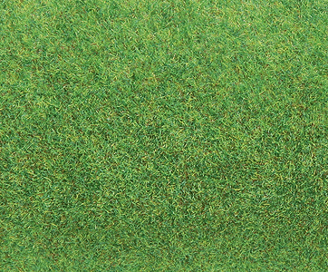 Light Green Ground Cover Mat -- 39-3/8 x 29-1/2"  100 x 75cm-1