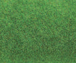 Light Green Ground Cover Mat -- 39-3/8 x 59"  100 x 150cm