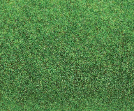 Light Green Ground Cover Mat -- 39-3/8 x 59"  100 x 150cm