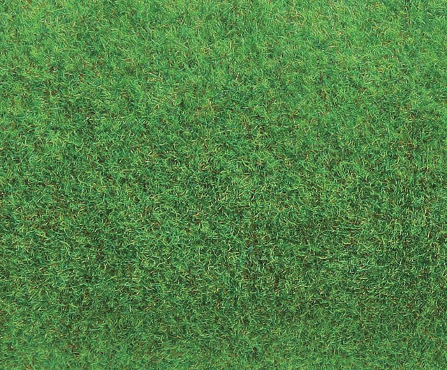 Light Green Ground Cover Mat -- 39-3/38 x 98-7/16"  100 x 250cm