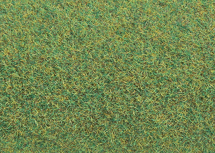 Dark Green Ground Cover Mat -- 39-3/8 x 29-1/2"  100 x 75cm