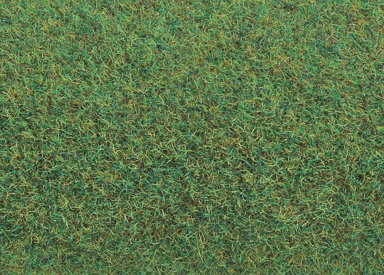 Dark Green Ground Cover Mat -- 39-3/8 x 59"  100 x 150cm
