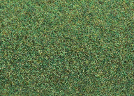 Dark Green Ground Cover Mat -- 39-3/8 x 59"  100 x 150cm
