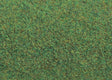 Dark Green Ground Cover Mat -- 39-3/8 x 98-7/16"  100 x 250cm
