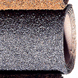 Ballast -- Gray Mat