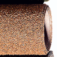 Ground Mats -- Light Brown Ballast - 40 x 30"  100 x 75cm