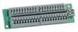 Distribution Plate Terminal Strip