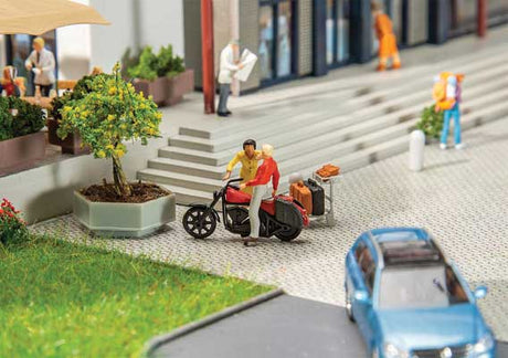 Motorcycles -- pkg(2)-1